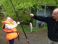 IMG_0213.JPG