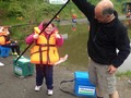 IMG_0214.JPG