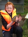 IMG_0224.JPG