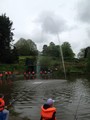IMG_0230.JPG