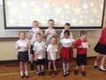 2014-05-16-Star.jpg