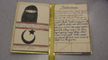 35_y6_re_homework_march_2013_4.jpg