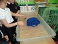 DSC00031.JPG