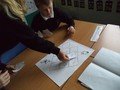 DSC00178.JPG