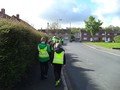 DSC00185.JPG