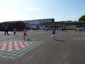 P1090911.JPG