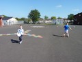 P1090933.JPG