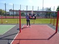P1090941.JPG