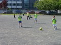 P1090948.JPG