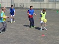 P1090949.JPG