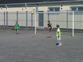 P1090950.JPG