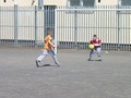 P1090951.JPG