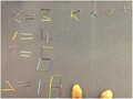 Maths Club Pic 1.jpg