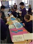 Maths Club Pic 4.jpg