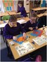 Maths Club Pic 5.jpg