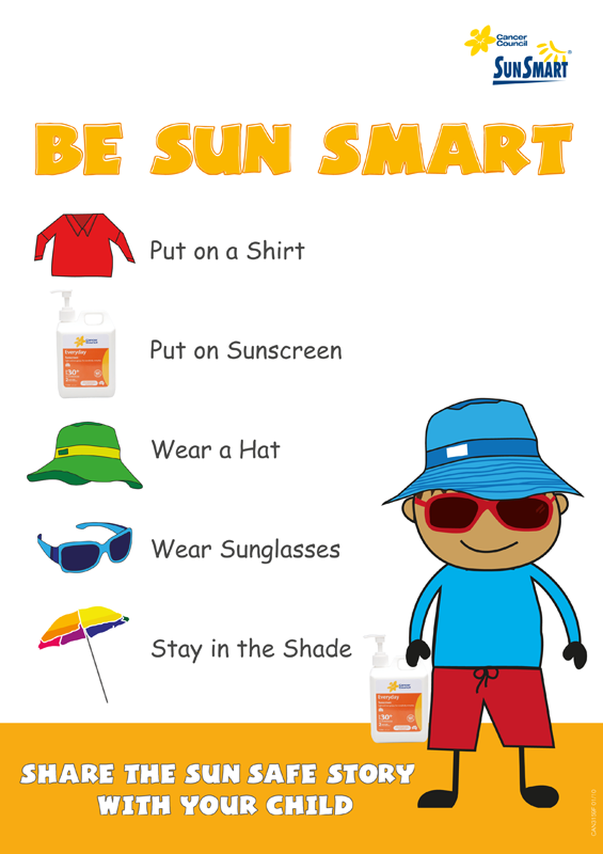 Image result for sun safety