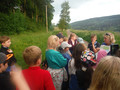 DSCF1227.JPG