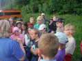 DSCF1228.JPG