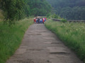 DSCF1229.JPG