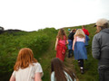 DSCF1232.JPG