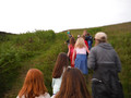 DSCF1233.JPG