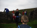 DSCF1234.JPG