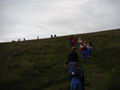 DSCF1235.JPG