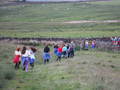 DSCF1238.JPG