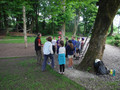 DSCF1239.JPG