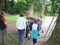 DSCF1240.JPG