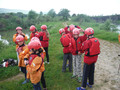 DSCF1241.JPG