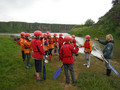 DSCF1243.JPG