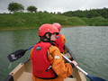 DSCF1244.JPG