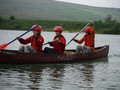 DSCF1246.JPG
