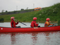 DSCF1247.JPG