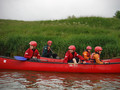 DSCF1248.JPG