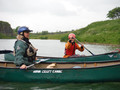 DSCF1249.JPG