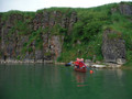 DSCF1250.JPG