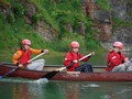 DSCF1251.JPG