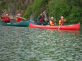 DSCF1252.JPG