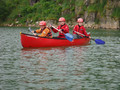 DSCF1253.JPG