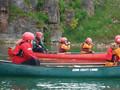 DSCF1254.JPG