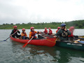 DSCF1255.JPG