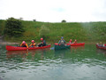 DSCF1256.JPG