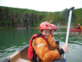 DSCF1257.JPG
