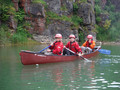 DSCF1258.JPG