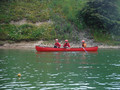 DSCF1259.JPG