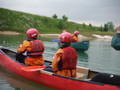DSCF1260.JPG