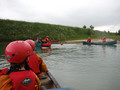 DSCF1261.JPG