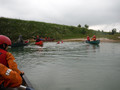DSCF1262.JPG